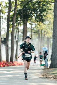 BIB: 
                            <button type="button" onclick="openModal(27349725)" class="btn btn-primary btn-sm float-right btn-popup" data-toggle="modal" data-target=".modal-high-quality">
                        <i class="fas fa-shopping-cart"></i> Add to Cart
                    </button>
                                            <button type="button" onclick="isThisMe(27349725, true)" class="btn btn-success btn-sm float-right btn-popup btn-isme hidden" data-toggle="tooltip" data-placement="bottom" title="นี่คือรูปของคุณใช่ไหม คลิกที่นี่เพื่อเอาเข้าอัลบั้ม">
                        <i class="fas fa-plus"></i> Add to album
                    </button>
                    <button type="button" onclick="isThisMe(27349725, false)" class="btn btn-warning btn-sm float-right btn-popup btn-isnotme hidden">
                        <i class="fas fa-ban"></i> Remove from album
                    </button>